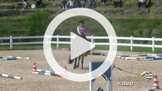 Play video